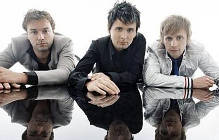 Muse